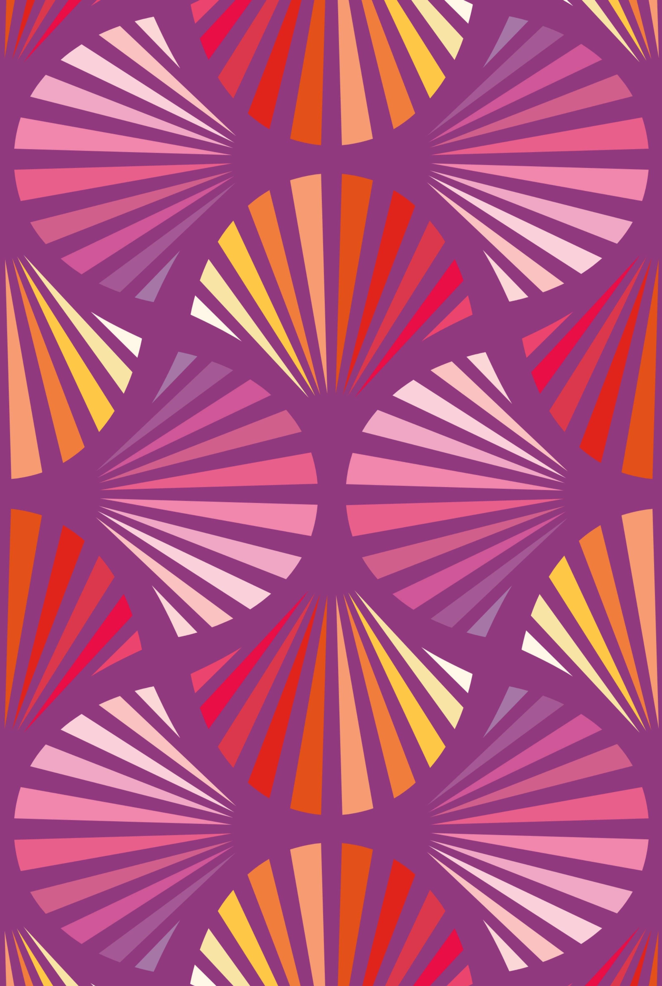 DecoGlam THROW Quilt Kit - Swiftie Version